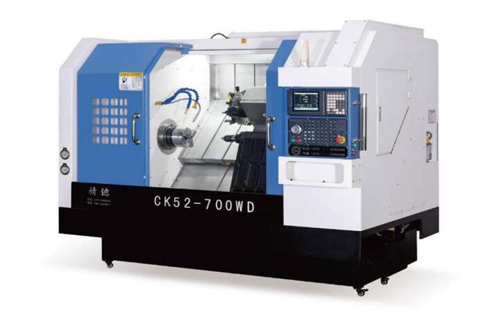 连山回收CNC